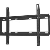 iiyama ProLite T5529AS-B1AG 54.6" 4K Ultra HD Moniteur tactile Noir (Mat), 2x HDMI, 1x USB-C, 2x USB-A, 1x RJ-45, En forme de kiosk, 138,7 cm (54.6"), LED, 3840 x 2160 pixels, Wifi, 24/7