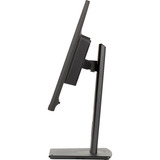 iiyama ProLite XB2495WSU-B1 24.1" Moniteur  Noir (Mat)