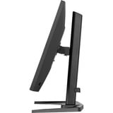 iiyama  27" Moniteur gaming  Noir (Mat)