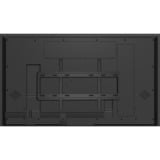 iiyama  54.6" 4K UHD Moniteur tactile  Noir (Mat)