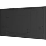 iiyama  54.6" 4K UHD Moniteur tactile  Noir (Mat)