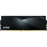 ADATA 16 Go DDR5-6000 (1x 16 Go) mémoire vive Noir, AX5U6000C3016G-CLABK, XMP 3.0