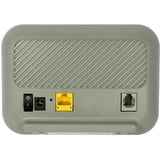 ALLNET ALL-BM200VDSL2V, Modem 