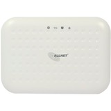 ALLNET Modem pont ISP VDSL2 / ADSL avec Vectoring 