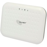 ALLNET Modem pont ISP VDSL2 / ADSL avec Vectoring 