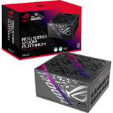 ASUS ASUS ROG-STRIX-1200P-GAMING-E 