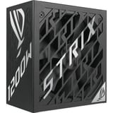 ASUS ASUS ROG-STRIX-1200P-GAMING-E 