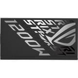 ASUS ASUS ROG-STRIX-1200P-GAMING-E 