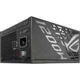ASUS ASUS ROG-STRIX-1200P-GAMING-E 