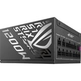 ASUS ASUS ROG-STRIX-1200P-GAMING-E 