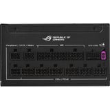 ASUS ASUS ROG-STRIX-1200P-GAMING-E 