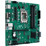 ASUS PRO B760M-C-CSM Intel B760 LGA 1700 micro ATX carte mère socket 1700 Intel, LGA 1700, Intel® Celeron®, Intel® Core™ i3, Intel® Core™ i5, Intel® Core™ i7, Intel® Core™ i9,..., LGA 1700, DDR5-SDRAM, 128 Go