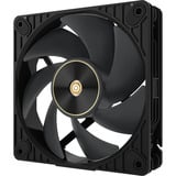 ASUS ProArt PF120 ventilateur de boîtier Noir, 120 x 120 x 28 mm