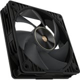 ASUS ProArt PF120 ventilateur de boîtier Noir, 120 x 120 x 28 mm