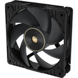 ASUS ProArt PF120 ventilateur de boîtier Noir, 120 x 120 x 28 mm