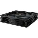 ASUS ProArt PF120 ventilateur de boîtier Noir, 120 x 120 x 28 mm