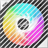 ASUS ROG Loki SFX-L Platinum alimentation  modulaire 850 watt Noir, 1x 12V-2x6, 3x PCIe