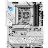 ASUS ROG STRIX B860-A GAMING WIFI carte mère socket 1851 RAID, 2.5 Gb-LAN, Wi-Fi 7, BT, Sound, ATX