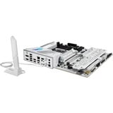 ASUS ROG STRIX B860-A GAMING WIFI carte mère socket 1851 RAID, 2.5 Gb-LAN, Wi-Fi 7, BT, Sound, ATX