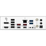 ASUS ROG STRIX B860-A GAMING WIFI carte mère socket 1851 RAID, 2.5 Gb-LAN, Wi-Fi 7, BT, Sound, ATX