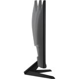 ASUS VY279HGR écran plat de PC 68,6 cm (27") 1920 x 1080 pixels Full HD LCD Noir Moniteur gaming Noir, 1x HDMI, 1x VGA, 120 Hz, 68,6 cm (27"), 1920 x 1080 pixels, Full HD, LCD, Noir