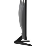 ASUS VY279HGR écran plat de PC 68,6 cm (27") 1920 x 1080 pixels Full HD LCD Noir Moniteur gaming  Noir, 68,6 cm (27"), 1920 x 1080 pixels, Full HD, LCD, Noir