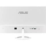 ASUS  27" Moniteur gaming  Blanc