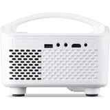 Acer AOpen QF13s, Projecteur à LED Blanc