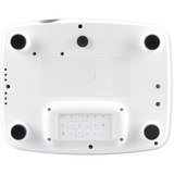 Acer AOpen QF13s, Projecteur à LED Blanc