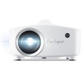 Acer MR.P0711.001, Projecteur à LED Blanc