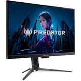 Predator XB273UF5 Pulsar 27" Moniteur gaming
