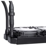 Alphacool 10231, Watercooling 