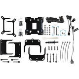 Alphacool 10231, Watercooling 