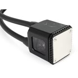 Alphacool Eisbaer Aurora 360 CPU - Digital RGB V1.1, Watercooling Noir