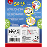 Amigo 03900, Jeu de cartes 