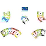 Amigo 03900, Jeu de cartes 