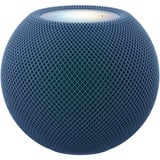 Apple HomePod Mini 2, Haut-parleur Bleu