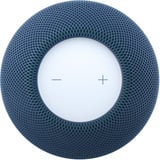 Apple HomePod Mini 2, Haut-parleur Bleu