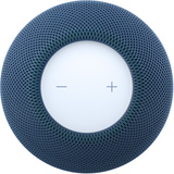 Apple MGHM4ZD/A, Haut-parleur Bleu