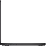 Apple MacBook Pro (16") 2026 CTO PC portable Argent