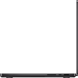 Apple MacBook Pro (16") 2026 CTO PC portable Argent