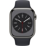 Apple Smartwatch Graphite