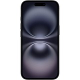 Apple  iPhone 16 512GB smartphone Noir | 512 Go | iOS 18.0 | Dual-SIM