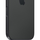 Apple  iPhone 16 512GB smartphone Noir | 512 Go | iOS 18.0 | Dual-SIM