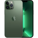 Apple iPhone 13 Pro Max, Smartphone Vert