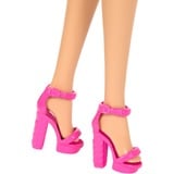 Barbie Fashionistas – Poupée Poupée mannequin, Femelle, 3 an(s), Garçon/Fille, 298 mm, 174 g