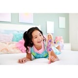 Barbie Fashionistas – Poupée Poupée mannequin, Femelle, 3 an(s), Garçon/Fille, 298 mm, 174 g