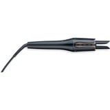 Beurer HT 75, Fer à friser Noir/cuivre