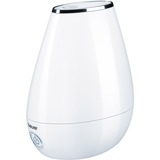 Beurer Humidificateur Blanc