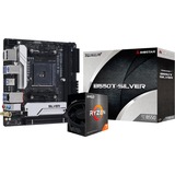 Biostar Kit de mise à niveau PC